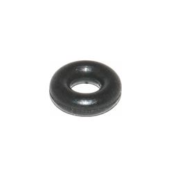 O-ring For As1001p Spray Gun